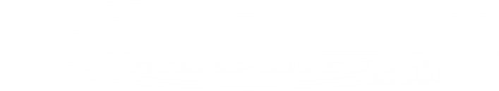 2FG logo