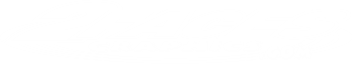 2FG logo