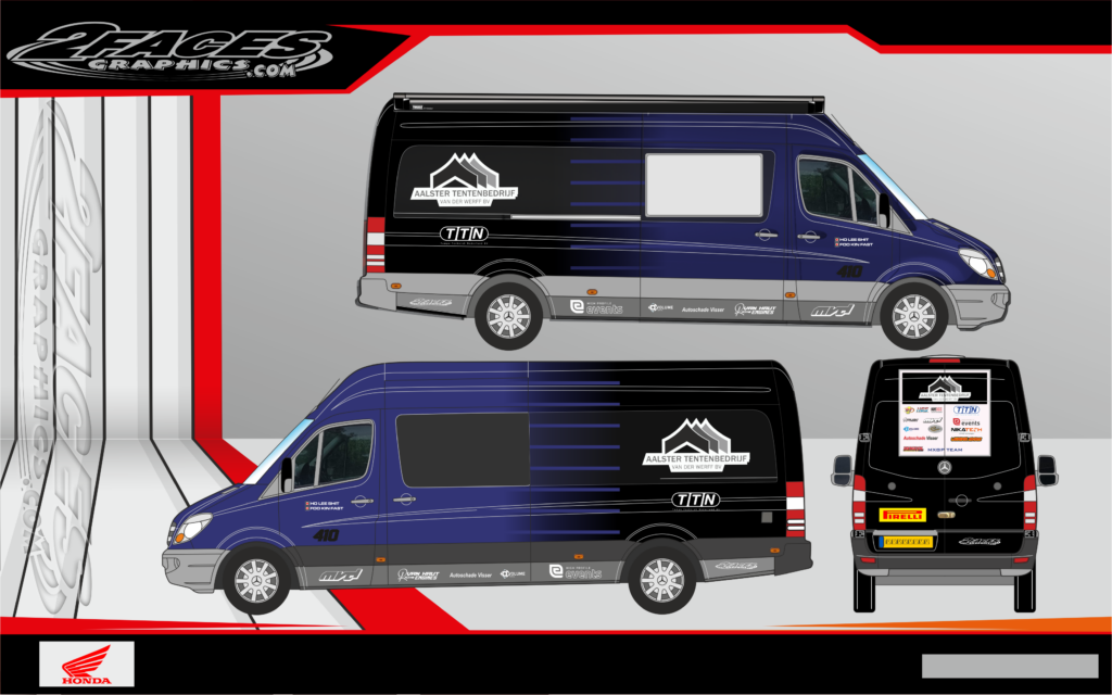Merc_Bus_Bouchee2 Merc_Bus